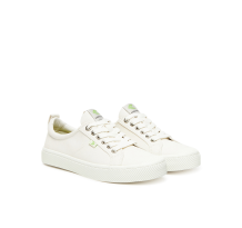 CARIUMA Oca Low Off (100103W01-W)