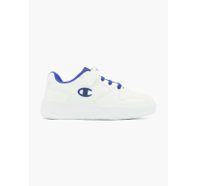 Champion Deuce PS (S32434-WW002)