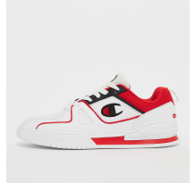 Champion 3 POINT Low (S21882-WW006)