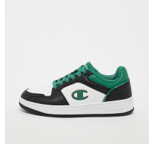 Champion Low Rebound 2.0 (S32415-WW001)