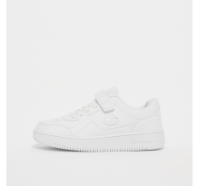 Champion Low Cut Shoe REBOUND B PS (S32406-WW001)