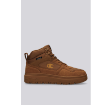 Champion Rd18 Mid Utility (S22298-MS502)