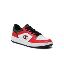 Champion Rebound 2.0 Low (S21906RS001) in rot