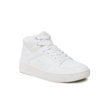 Champion Rebound 2.0 Mid (S21907-WW001)