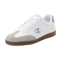 Champion Prestige Mix Material Low Cut (S11735_WW030)