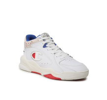 Champion Z90 Mid Cut (S21876-WW007)