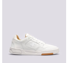 Champion Z80 LOW (S22240WW001)