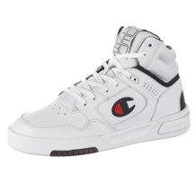 Champion Mid Cut Shoe Z80 Mid (S22095-WW007)