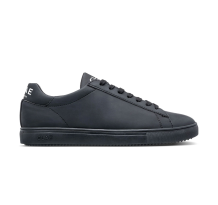 Clae Bradley Apple Triple (CL23CBR06) in schwarz