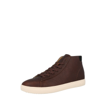 Clae BRADLEY MID (CL20CBM04-CCL) in braun