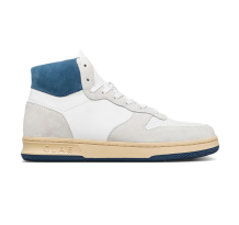 Clae Malone Mid (CL21CMM03-WBA) in bunt