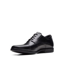 Clarks Howard Cap (26162012)