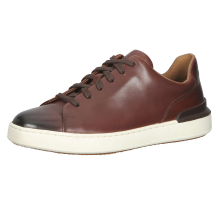 Clarks Court Lite Lace (26163758)