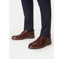 Clarks Aldwin Limit (26178428)