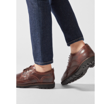 Clarks Batcombe Far (26173439)