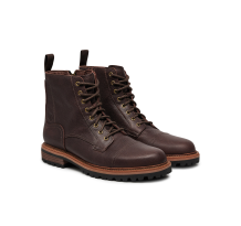 Clarks Clarkridge Hi (26179729)