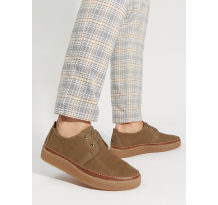 Clarks Clarkwood Low (26176868)