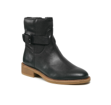 Clarks Cologne Strap (26174771)