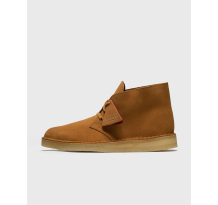 Clarks Desert Coal (26167862)