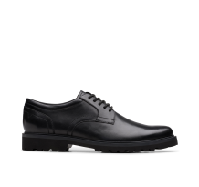 Clarks Elegante Schnürer (261837257)