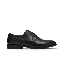 Clarks Herrenschuhe Bowburn Lace (26189035)