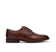 Clarks Bowburn Lace (26189036)