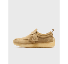 Clarks Maycliffe (261733717)