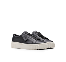 Clarks Mayhill Walk (26176436)