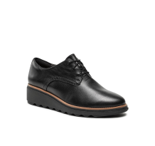 Clarks Sharon Rae (26175416)