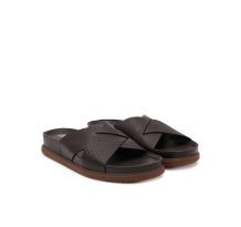 Clarks Torford Cross 26180888 (26180888)