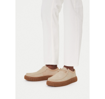 Clarks Torhill (26180906)