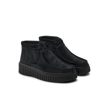 Clarks Torhill Moss (26179360)