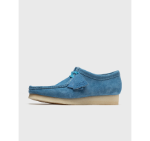 Clarks Wallabee (261705347)