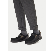 Clarks Wallabee (26181387)