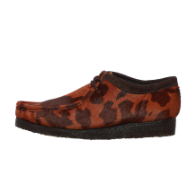 Clarks Wallabee (26183756)