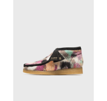 Clarks Wallabee (26168702)