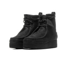 Clarks Wallabee Craft (26135569)