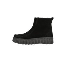 Clarks Torhill Cozy (26182910)