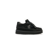 Clarks WMNS Meare Eve (26328099)