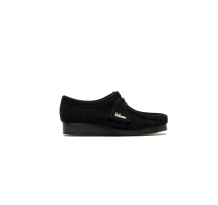 Clarks Wallabee (26188326)