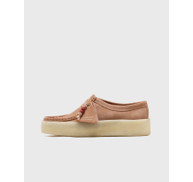 Clarks Wallabee Cup (261732524)