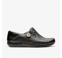 Clarks WOMENS (203128374)