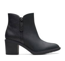 Clarks WOMENS (261620104)