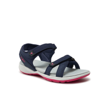 CMP Adib Wmn Hiking Sandal (39Q9536_N950)