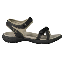 CMP Adib Hiking (39Q9536-48UG)