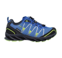 CMP Altak Trail 2.0 (30Q9674J-27NP)