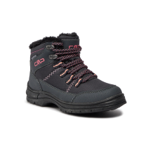 CMP Annuuk Snow Boot WP (31Q4954-65UM)