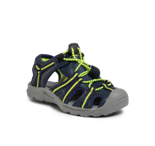 CMP Aquarii Hiking Sandal 2.0 (30Q9664;N985)