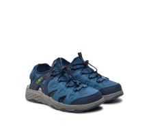 CMP Arhes (3Q91957-M879)