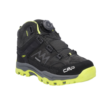 CMP Kiruna Mid Fitgo Trekking (3Q56784-85US)